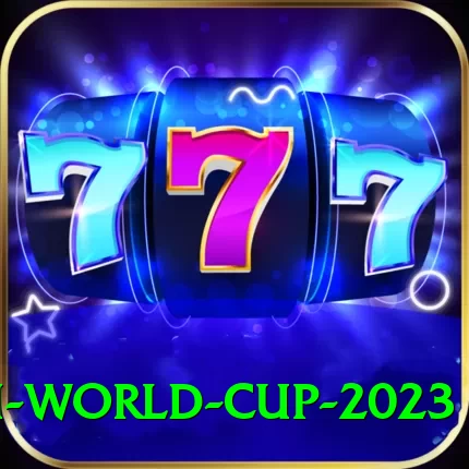 icc odi world cup 2023 Slot Machine Ultimate - 2