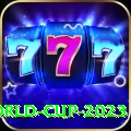 icc odi world cup 2023 Slot Machine Ultimate