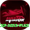 icc odi world cup 2023 Plus PK v4.7.9