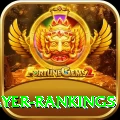 icc player rankings Earn Master v4.3.7