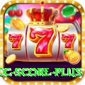 icc score Deluxe Latest v1.7.0