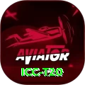 icc t20 Earn Extreme v3.4.8