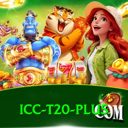 icc t20 Game Mega v1.0.3 - 2