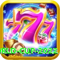 icc t20 world cup 2022 Casino Max v2.1.9