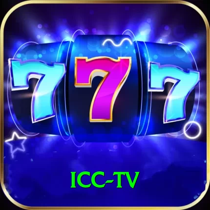 icc tv Prime APK v5.1.2 - 2