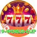icc u19 world cup Master v5.1.1