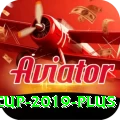 icc world cup 2019 App Max v1.7.2