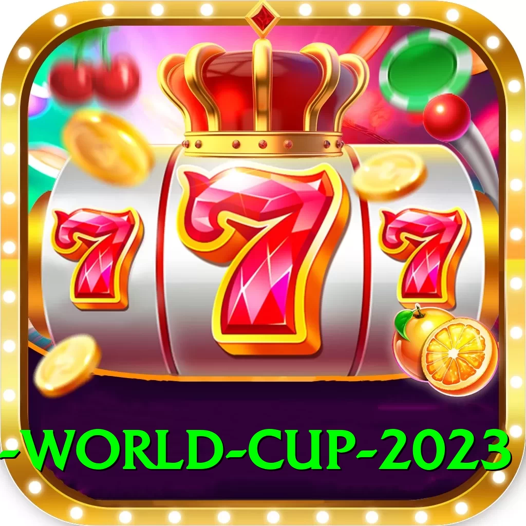 icc world cup 2023 Casino Supreme v2.3.8 - 2