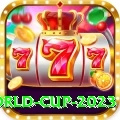 icc world cup 2023 Casino Supreme v2.3.8