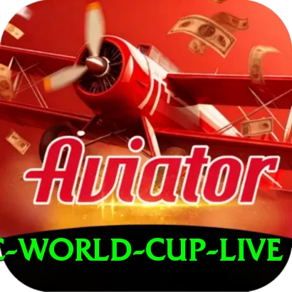 icc world cup live - Slots Elite - 2