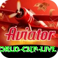 icc world cup live - Slots Elite