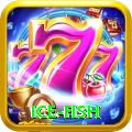 ice fish Casino Official v3.7.4