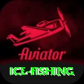 ice fishing Games Super