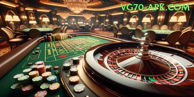 111 Kab Games (Casino & Earning) Deluxe v1.2.4 Screenshot 1