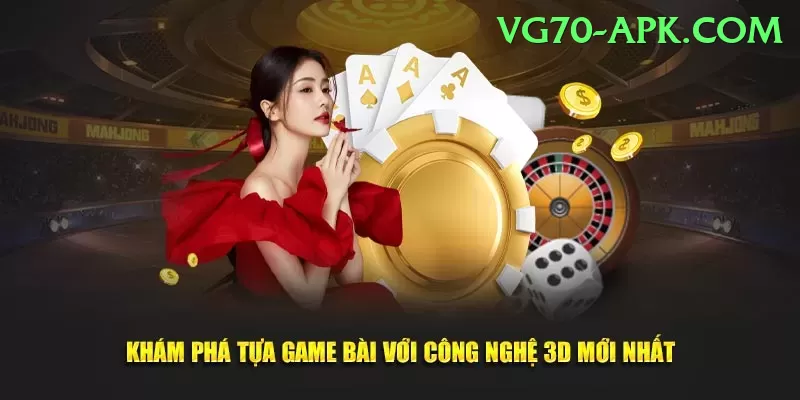 3card1win Casino King v4.2.3 Screenshot 1