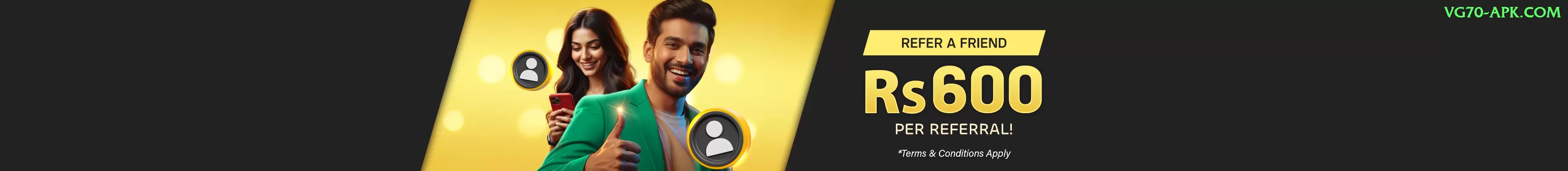 777CX Game Pro - Free Download Screenshot 1