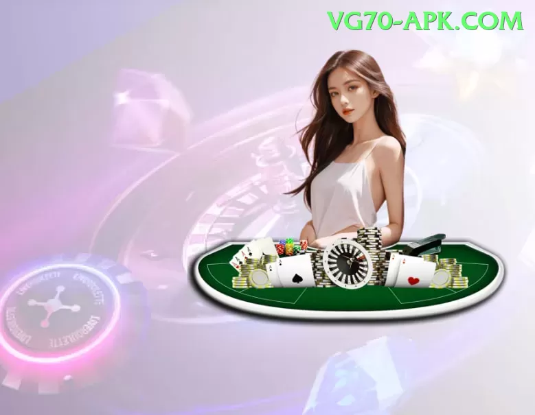 92 PKR Slots Super v4.8.3 Screenshot 1