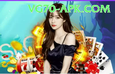 amelia kerr Ultimate Jackpot Screenshot 4 - 6