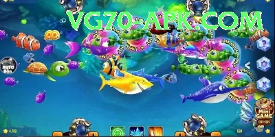 bass fishing - Casino Royal Screenshot 2 - 4