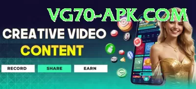 bet66 VIP Pro v3.0.9 Screenshot 2 - 4