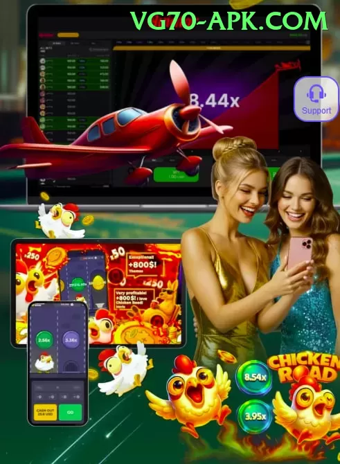 bpl today match Live Casino King Screenshot 1