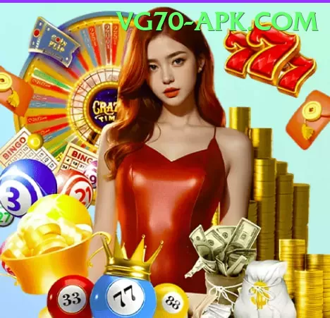 casino games real money Deluxe APK v3.1.0 Screenshot 1
