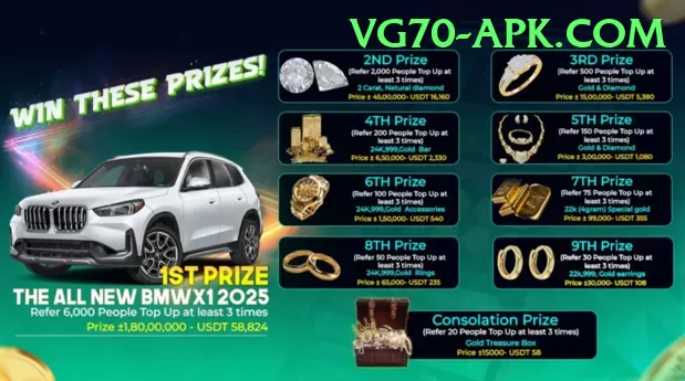 Dealer Foxy Casino Prime v5.3.7 Screenshot 1