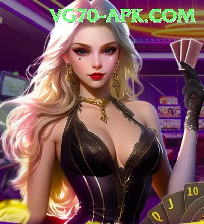 free spins Pakistan King v3.0.7 Screenshot 4 - 6