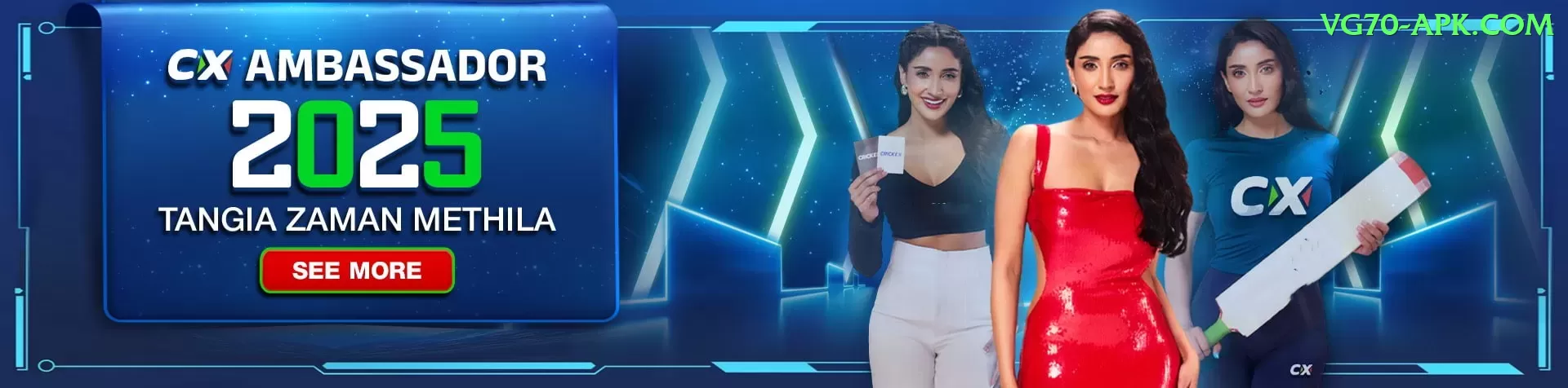 hotstar live match - Slots Champion Screenshot 1