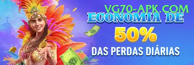 jackpot odyssey Cash VIP Screenshot 1