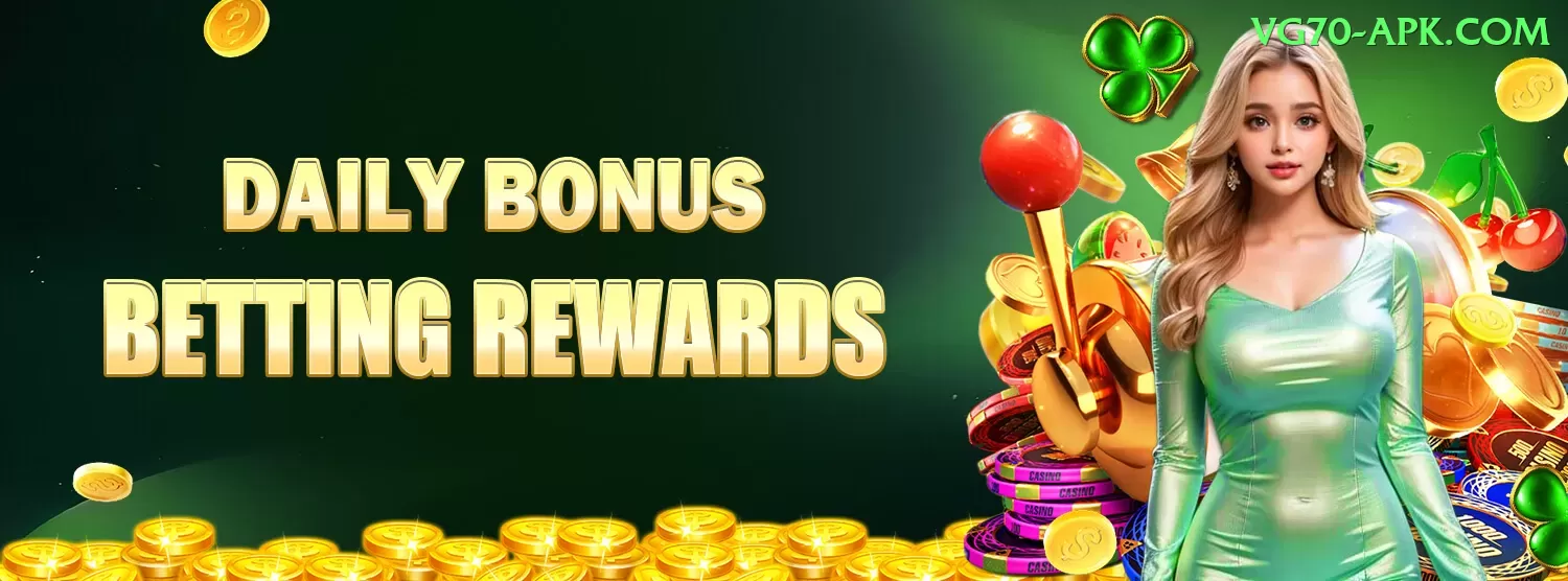 karim janat Casino Official v4.4.1 Screenshot 1
