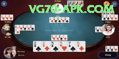 khel92 - Gaming Master Screenshot 4 - 6