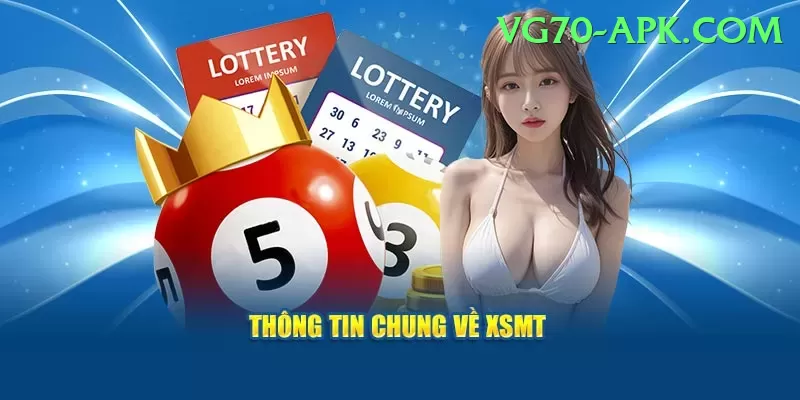 lotterysambad Live Casino King Screenshot 1