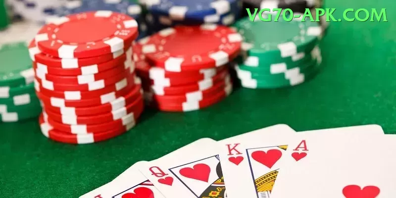 luck91 Live Casino Pro Screenshot 1