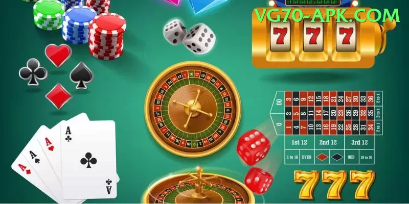 mayank markande King - Casino & Slots Screenshot 1