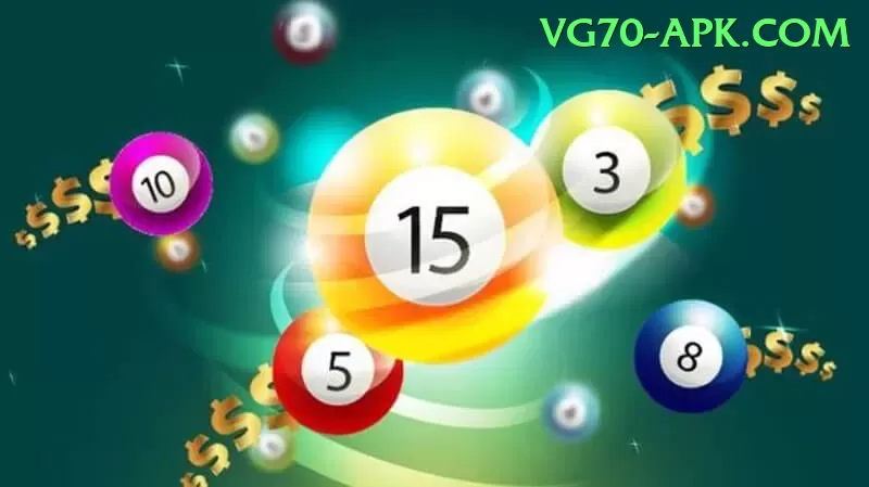 mega millions jackpot lottery numbers Master APK v5.3.3 Screenshot 1