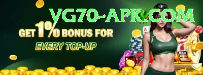 MGPK777 Game Official v2.5.1 Screenshot 2 - 4