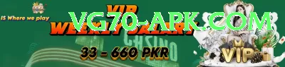 PK33Game Live Casino Royal Screenshot 1 - 3