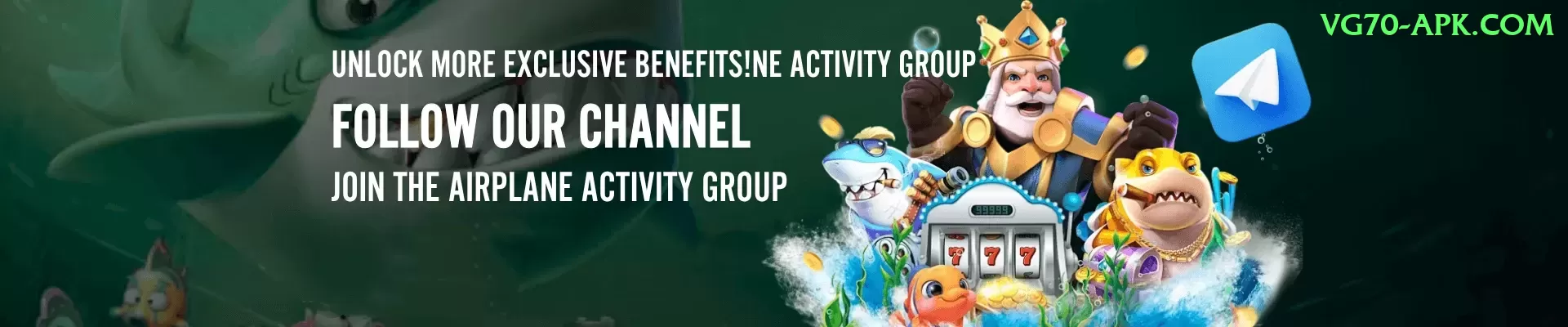 PK33Game Live Casino Royal Screenshot 1