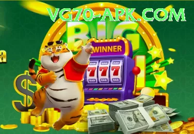 PKR Slots Pro Edition v5.9.6 Screenshot 1 - 3