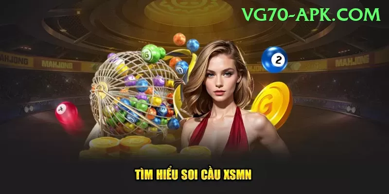 powerball lottery numbers Mega APK v5.3.9 Screenshot 1
