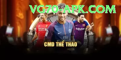 ptv sports live psl Casino Super v3.8.2 Screenshot 4 - 6