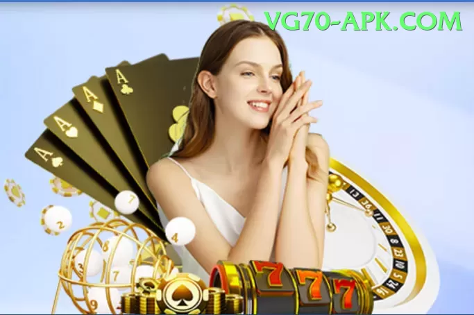 S55 Game Games (Casino & Earning) Pro v1.3.8 Screenshot 1