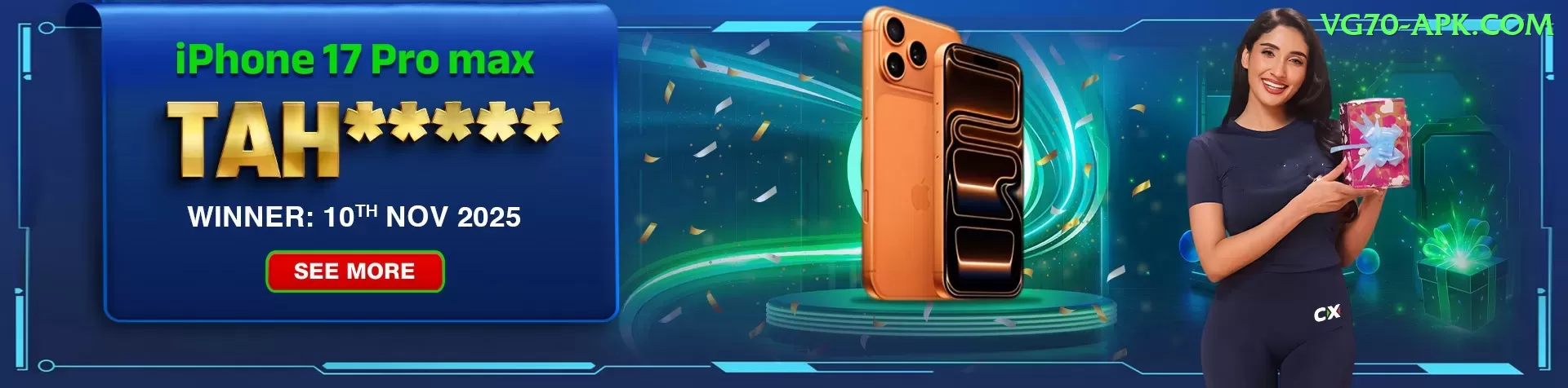 s92 bet Gold - Casino & Slots Screenshot 1