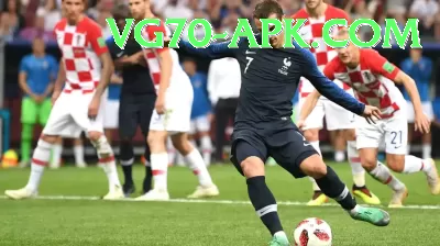 sky sports cricket Royal Rewards Screenshot 2 - 4