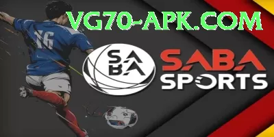 sports cricket live Extreme Rewards Screenshot 1 - 3