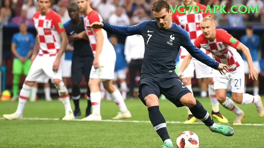 sports cricket live Extreme Rewards Screenshot 1