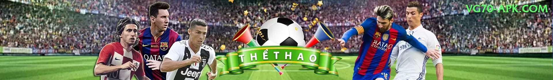 sports cricket Pro Casino App Screenshot 1