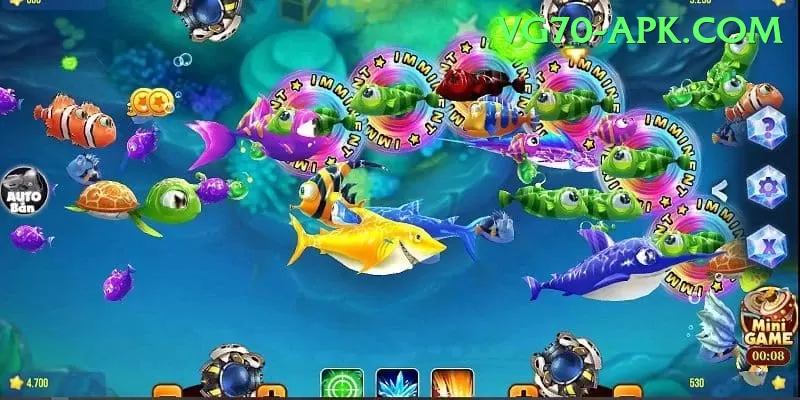 tides4fishing Extreme Latest v3.6.1 Screenshot 1