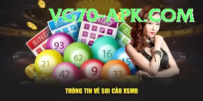 uk lottery Live Casino Plus Screenshot 3 - 5
